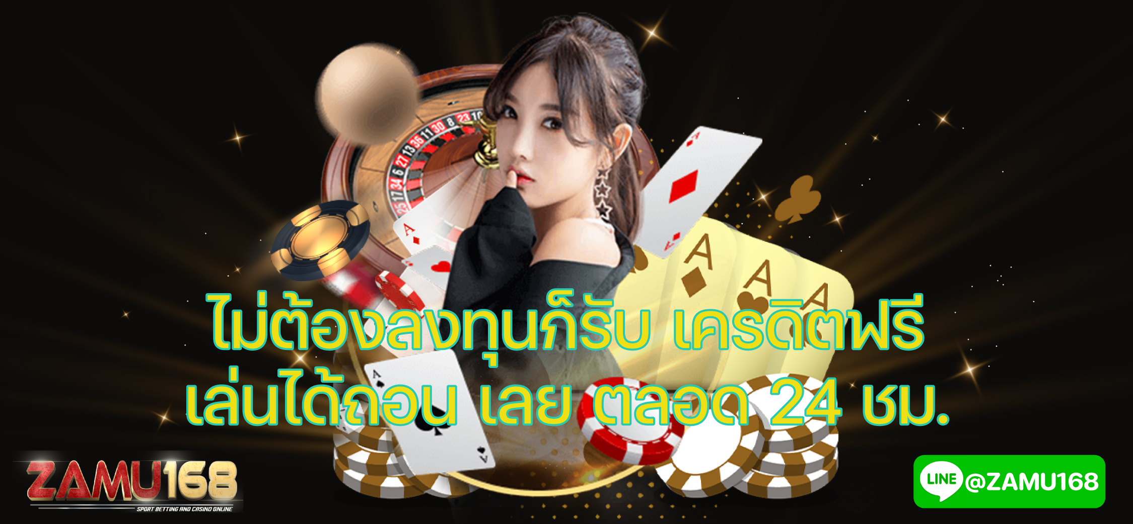 casinoonline